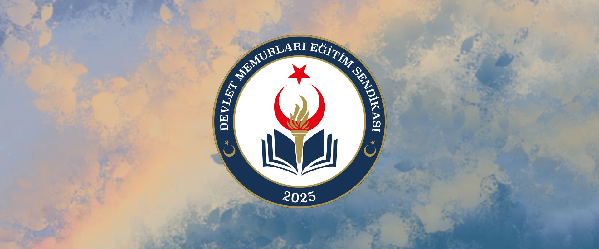 Devlet Memurları Eğitim Sendikası 1. Olağan Merkez Genel Kurul İlanı