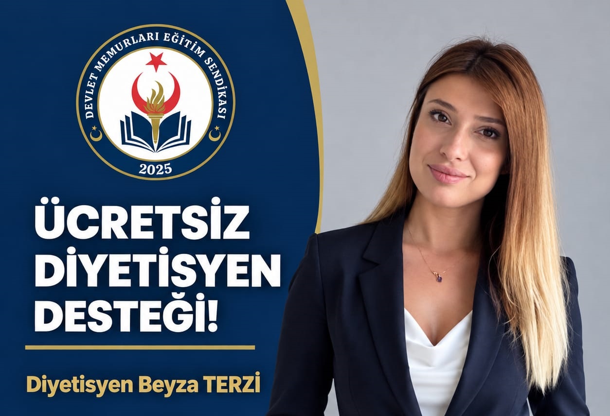 Beyza TERZİ