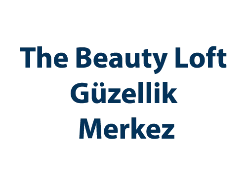 The Beauty Loft Güzellik Merkez