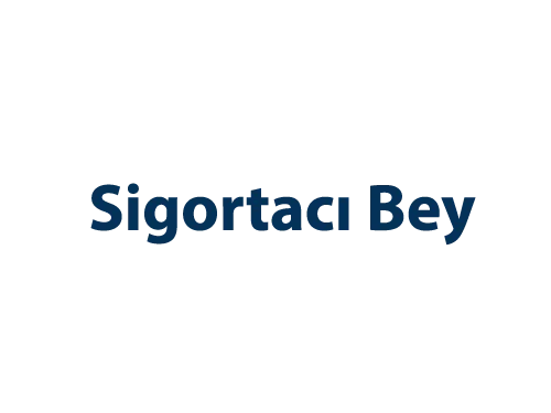 Sigortacı Bey Sigorta