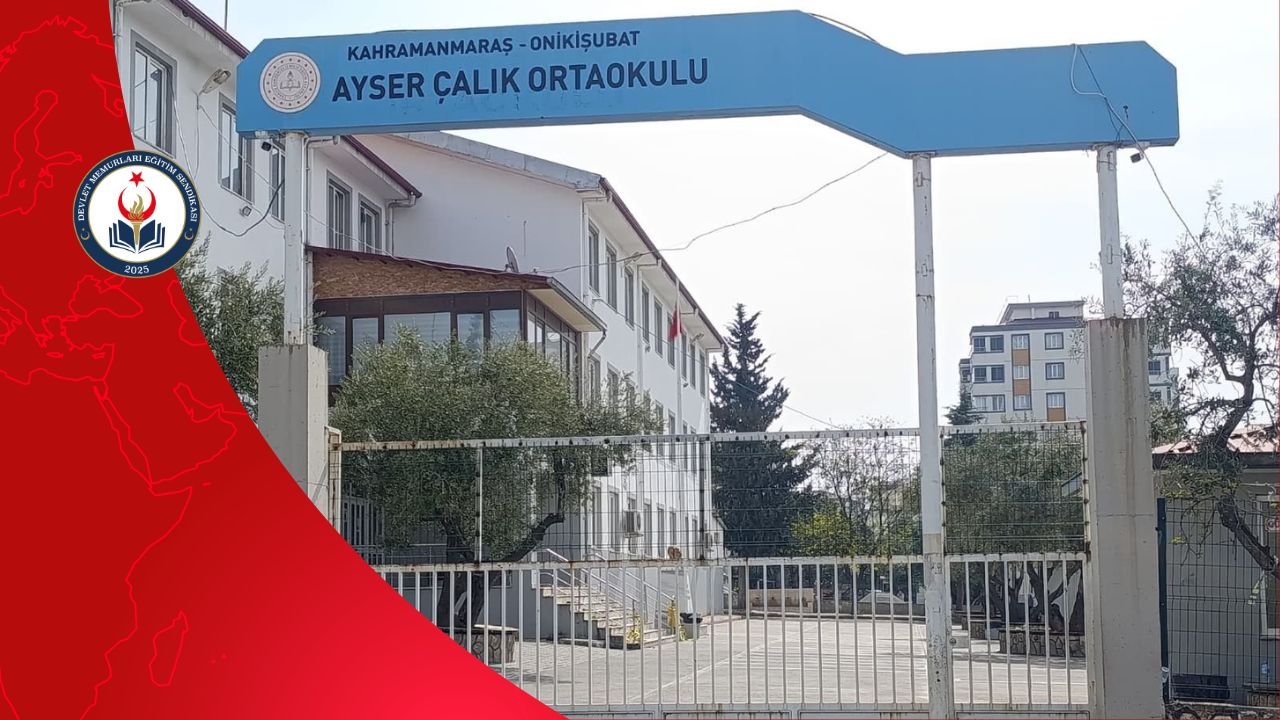 Milletimizin Başı Sağolsun