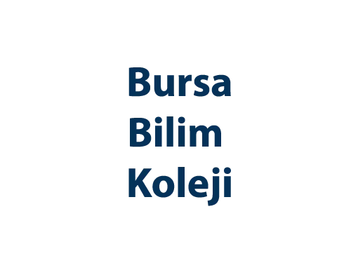 Bursa Bilim Koleji