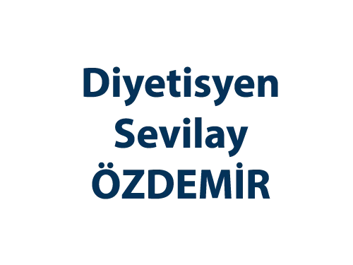 Sevilay ÖZDEMİR